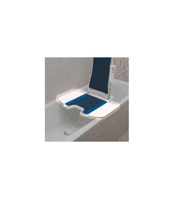 Bellavita Side Flap
