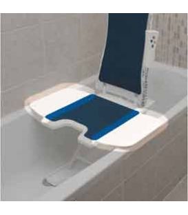 Bellavita Side Flap