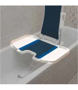 Bellavita Side Flap