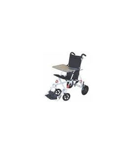 Upper Extremity Support Tray for Wenzelite Trotter Mobility Rehab Stroller