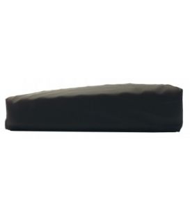 Lumex Basic Wedge Cushion by Graham Field
