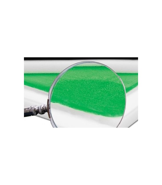 Everest & Jennings Dura-Gel BASE 2G Wheelchair Cushions by Graham Field
