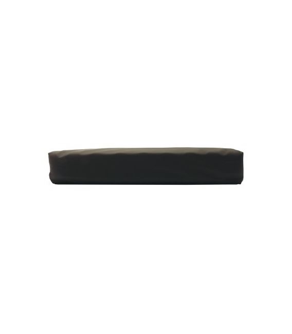 Everest & Jennings Dura-Gel BASE 3G Wheelchair Cushions by Graham Field