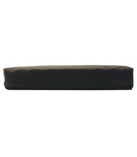 Everest & Jennings Dura-Gel BASE 3G Wheelchair Cushions by Graham Field