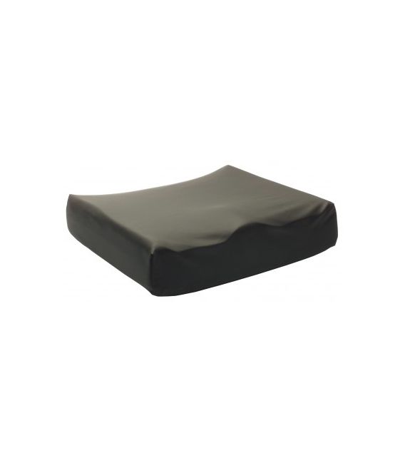 Everest & Jennings Dura-Gel SPP Wheelchair Cushions by Graham Field
