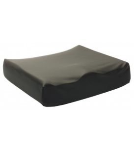 Everest & Jennings Dura-Gel SPP Wheelchair Cushions by Graham Field