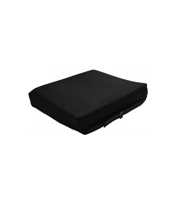 Everest & Jennings Dura-Gel SP III Wheelchair Cushions by Graham Field