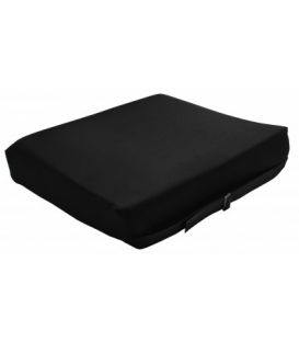 Everest & Jennings Dura-Gel SP III Wheelchair Cushions by Graham Field