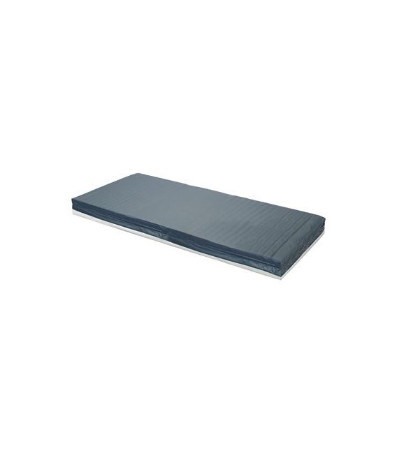 Standard Care Foam Mattress Graham Field