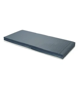 Standard Care Foam Mattress Graham Field