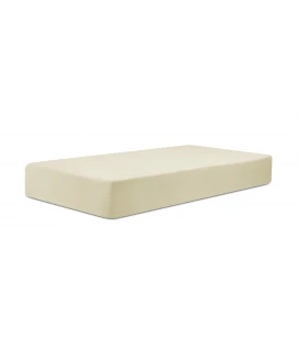 Luxury Visco Memory Foam Mattress 10" E-75