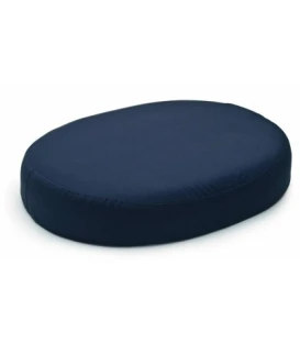 Foam Ring Seat Cushion - Blue