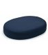 Foam Ring Seat Cushion - Blue