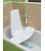 Lumex Splash Bath Lift by Graham Field 5033A-1