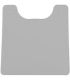 Bellavita Comfort Cover - White