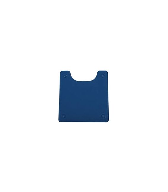 Bellavita Comfort Cover - Blue