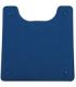 Bellavita Comfort Cover - Blue