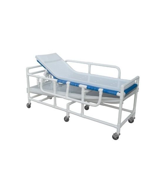Bariatric
