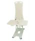 Bellavita Auto Bath Lifter Tub Chair
