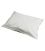Pillow Case - Overlap Closure