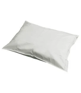 Overlap Closure - Pillow Case*