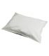 Pillow Case - Overlap Closure