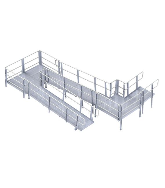 PVI Modular XP
