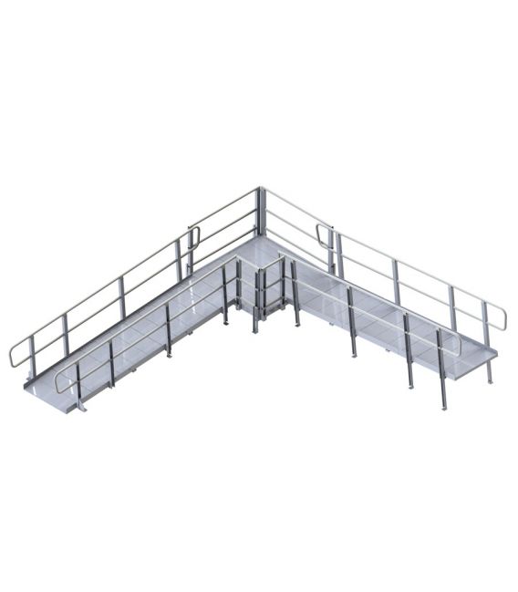 PVI Modular XP