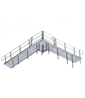 PVI Modular XP
