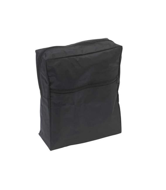 Utility Bag for Wenzelite Trotter Convaid Style Mobility Rehab Stroller