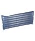 Tenderflo Water Overlay 68in x 32in x 3 1/4in