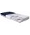 Simmons Clinical Care C400 Foam Mattress by Graham Field