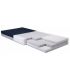 Simmons Clinical Care C400 Foam Mattress by Graham Field