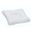 Tender Sleep Therapy Pillow 16in x 22in
