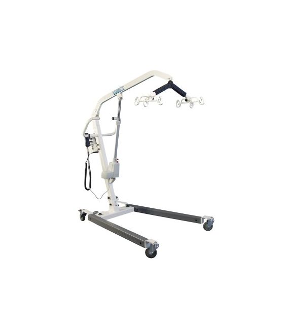 600 lb weight capacity