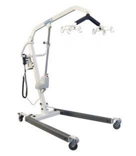 600 lb weight capacity