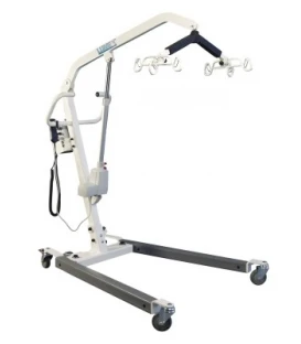 600 lb weight capacity