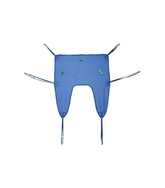SURELIFT Universal Mesh Sling - Medium