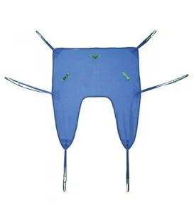 SURELIFT Universal Mesh Sling - Medium