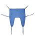 SURELIFT Universal Mesh Sling - Medium - MS882 Graham Field