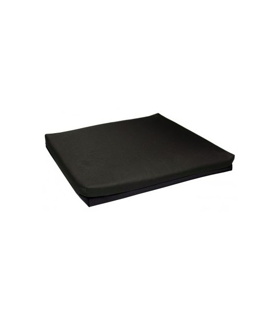 Dura-Gel™ BASE 2G Wheelchair Cushion - 16" x 16" x 2"