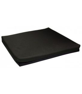 Dura-Gel™ BASE 2G Wheelchair Cushion - 16" x 16" x 2"