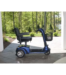 GC 240 Blue