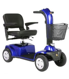 GC 440 Blue