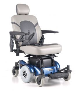 GP 620 Blue