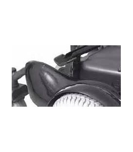 GP 620 Onyx