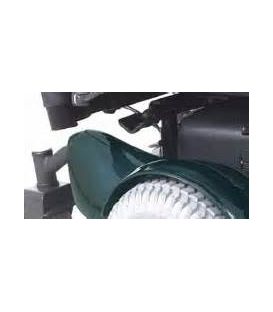 GP 620 Green