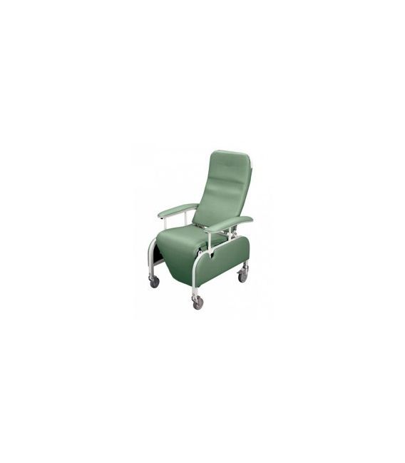 Jade