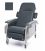 Lumex FR577RG & FR577RGH Clinical Care Geri Chair Recliner