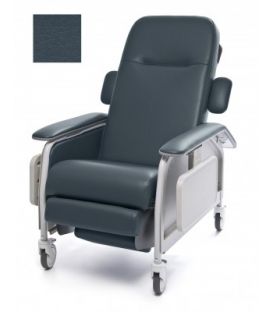 Dolce Jet